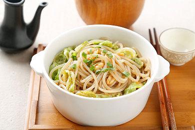 免费虚拟桌面宠物游戏《桌面伴侣》上线Steam 首个DLC“初音未来”公布